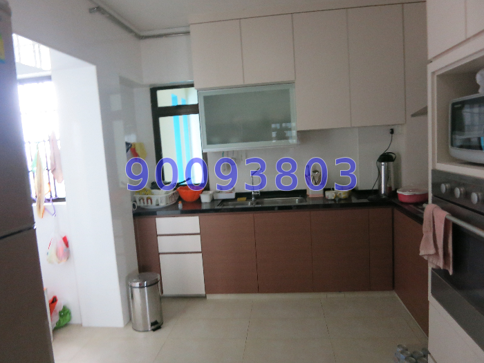 Blk 163 Gangsa Road (Bukit Panjang), HDB 5 Rooms #55577282